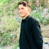 amir_khan603