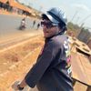 qwesiimage