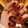 zain.ail975