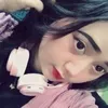 putputri757