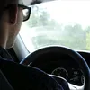 mm_mmv5