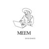 meem_designed3