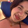valeria.carolina_
