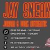 jaysneaker