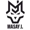 enriquemasay96