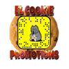 soyelcookie