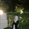 xthy31_
