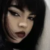 https_ana023