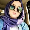 naglaamohammed86