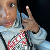 ogjerseybb