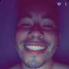 3.8_cali_papi