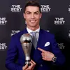 cr7runaldo9
