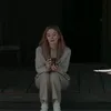 kuhajaj