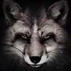 blackfoxspb1