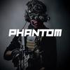 phantom55573637