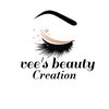 beautycreations6