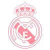 tolay12345678910