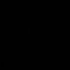 conmeokeugaugau03