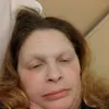 severinesadoc