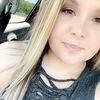 morganriley2113