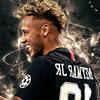 edit_de_fut_ney548