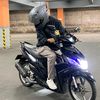 owner.mio.std58