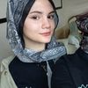 .hmyra.k