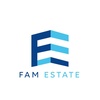 famestate