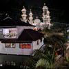 faizalhidayat103