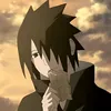 eu.keito