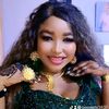 bosslady3837
