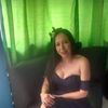 dorisbelengarciar