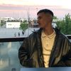 denizphotography55