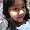xzzycell_