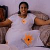 mslove493
