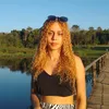 mireladantas43