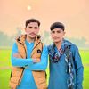 rehmankhan__310