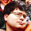 chubbystonerak