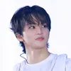 127haechichi