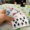 zlovesu0