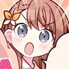 melodey__mellow