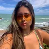 arrobaju2