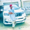 talhakhn71