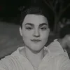 leaonal3ert1