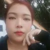 tonghi67