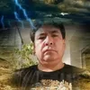 freddypineda135