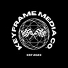 keyframemediaco