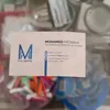 mm.dental