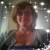 joannequinn955