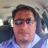 marcoitosaravia